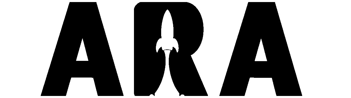Ara stake pool logo